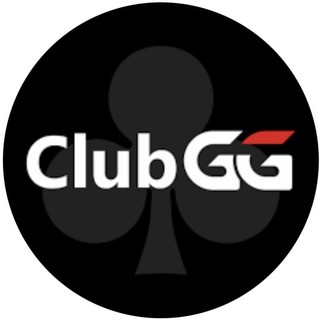 ClubGG Logo