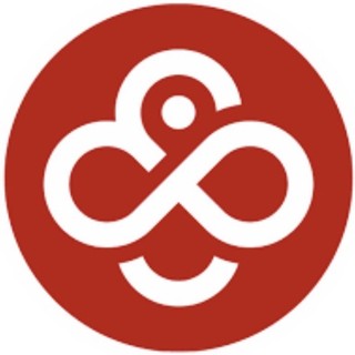 CoinPoker Logo