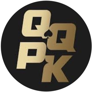 QQPoker Logo